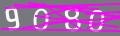 capsa